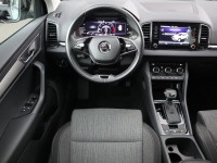Skoda Karoq 1.5 TSI DSG Style