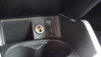 Seat Ibiza 1.0 Style