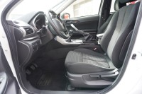 Mitsubishi Eclipse Cross 1.5 T-MIVEC Active