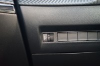 Peugeot 2008 1.2 PureTech