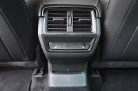 Skoda Kodiaq 2.0 Ambition 4x4