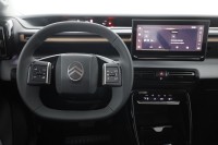 Citroen C3 Aircross Plus Hybrid 145 Aut.