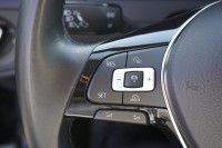 VW Golf VII Variant 1.5 TSI