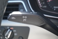 Audi A4 Avant 2.0 TDI S-Line