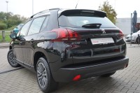 Peugeot 2008 1.2 PureTech