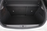 Opel Corsa GS mHEV Aut.