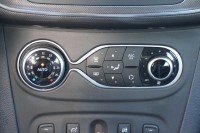 Dacia Sandero Stepway 0.9 TCE Anniversary