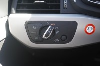 Audi A4 Avant 35 2.0 TFSI S-Tronic