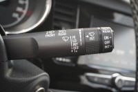 Opel Mokka X 1.4 Turbo Automatik