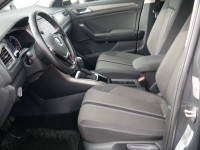 VW T-Roc 1.5 16V TSI Style
