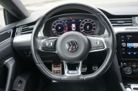 VW Arteon 2.0 TSI R-Line DSG