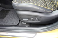 Kia xcee'd XCeed 1.5 T-GDI