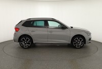 Skoda Kamiq 1.0 TSI Monte Carlo
