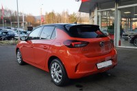 Opel Corsa F 1.2 Elegance