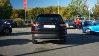 Skoda Kodiaq 2.0 TDI Style DSG