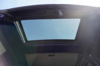 VW Caddy 1.0 TSI Kasten Leiterklappe