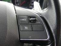 Mitsubishi ASX 2.2 DI-D Top 4WD CVT