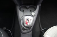 Dacia Sandero II TCe 90 Stepway Aut.
