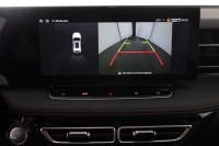 MG HS 1.5 T-GDI Comfort Aut.
