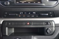 Opel Zafira Life 2.0 D AT