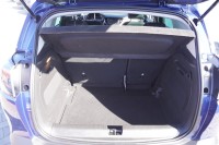 Opel Crossland 1.2 Edition