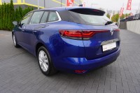 Renault Megane Grandtour TCe140 Aut.