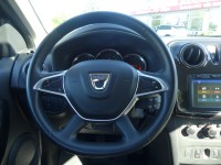 Dacia Logan II MCV Kombi 1.0 Comfort