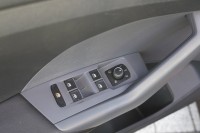 VW T-Cross 1.0 TSI DSG Style RLine