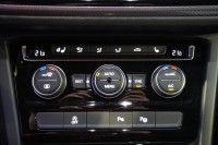 VW Touran 1.5 TSI Active DSG