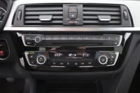 BMW 318 i Touring Advantage