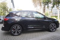 Ford Kuga Hybrid ST-Line X Aut.