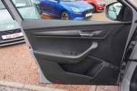 Skoda Karoq 1.5 16V TSI Sportline