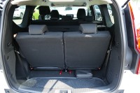 Dacia Jogger TCe 110 Extreme+