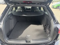 VW Golf VIII Variant 2.0 TSI R-Line
