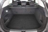 MG HS 1.5 T-GDI Comfort Aut.