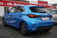 MG MG3 1.5 Hybrid Aut.