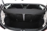Toyota Aygo Aygo1.0 x-sky Aut.