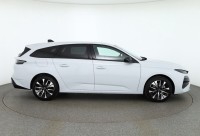 Peugeot 308 SW 1.2 Hybrid 145 Aut. Facelift