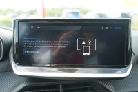 Peugeot 208 1.2 mHEV 110 Aut.