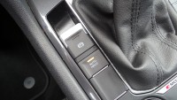 VW Tiguan Allspace 2.0 TDI 4Motion