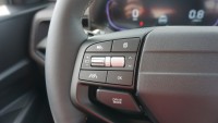 Kia Stonic 1.0 T-GDI Aut. Facelift