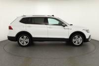 VW Tiguan Allspace 2.0 TDI 4M Life H&K