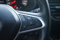 Renault Trafic 2.0 L1H1