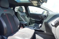 Kia pro_cee'd ProCeed 1.6 T-GDI GT