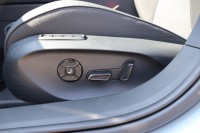 Skoda Superb Combi Sportline 1.5 eTSI DSG