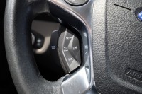 Ford Tourneo Connect Grand 1.5TDCi