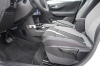 Opel Frontera 1.2 DI Turbo Ultimate Hybrid Aut.