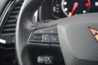 Cupra Ateca 2.0 TSI 4Drive DSG