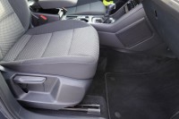VW Touran 1.5 TSI Comfortline DSG