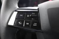 Opel Astra L ST 1.2 GS Line
